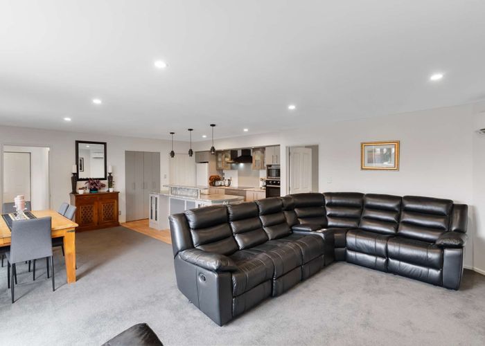  at 12 Cunneen Place, Aidanfield, Christchurch