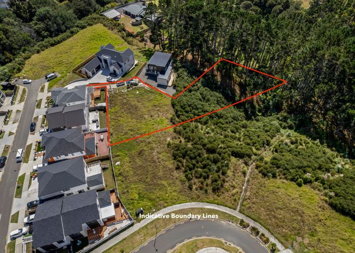 at 11  Greenstead Close, Flat Bush, Manukau City, Auckland