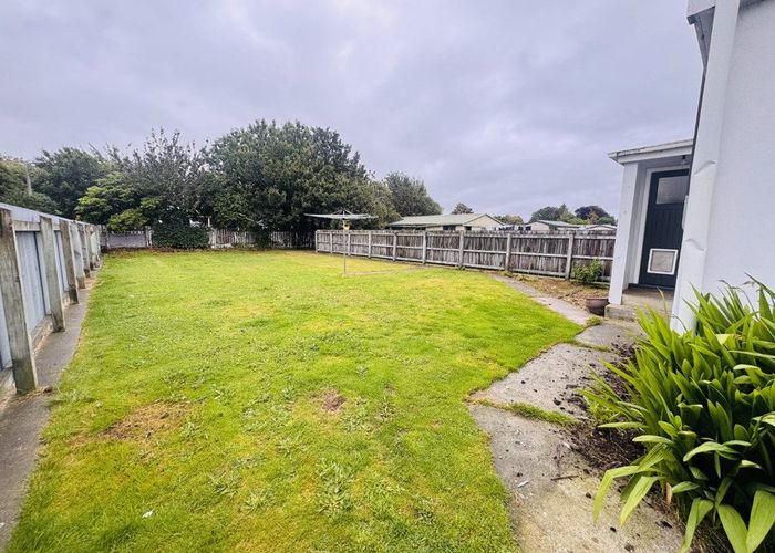  at 25/A Tummel Street, Glengarry, Invercargill, Southland