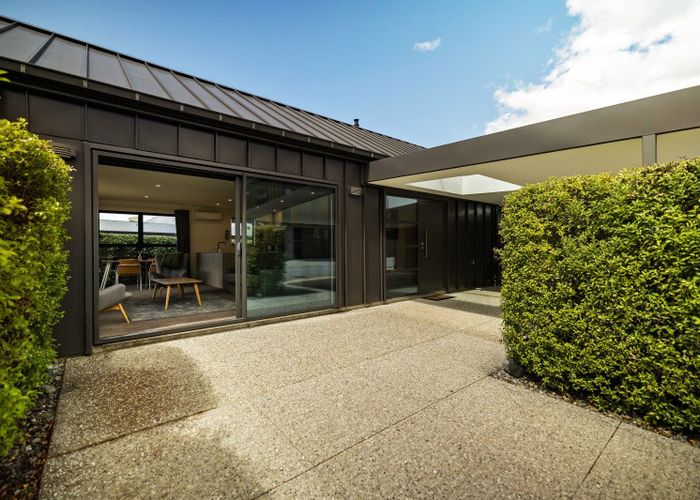  at 4 Doc Wells Lane, Queenstown, Queenstown