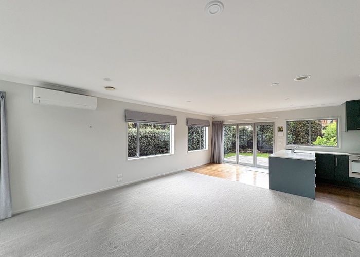  at 916B River Road, Queenwood, Hamilton
