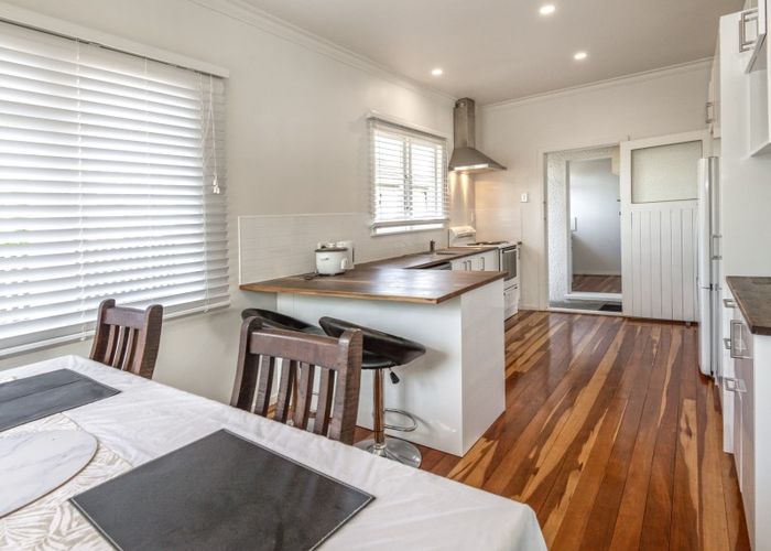  at 1003 Oliphant Road, Raureka, Hastings