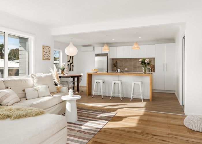  at 478a Fraser Street, Parkvale, Tauranga, Bay Of Plenty