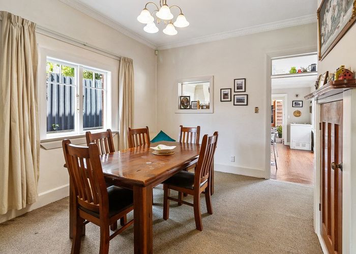  at 16 Nile Street, Highfield, Timaru, Canterbury