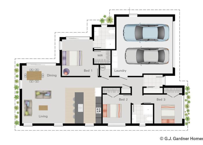  at 116 Wharenui Road, Owhata, Rotorua, Bay Of Plenty