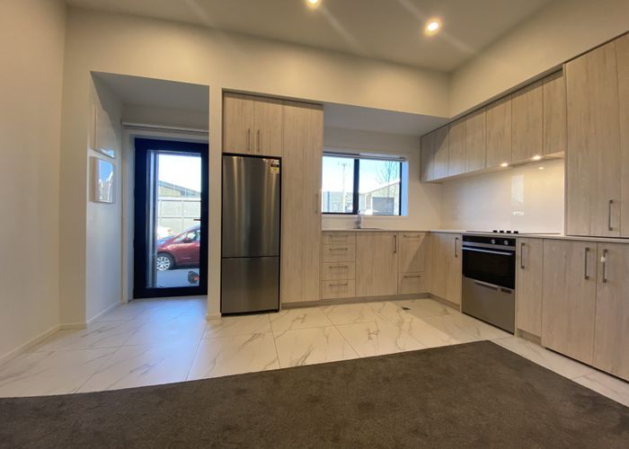  at 2/239 Lichfield Street, City Centre, Christchurch City, Canterbury