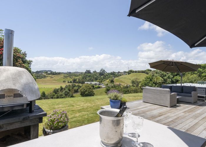  at 64 Mcgiven Drive, Ridgewood, New Plymouth