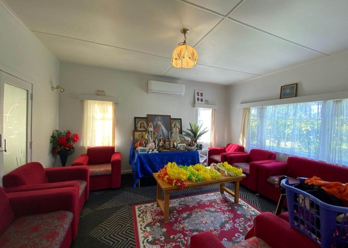  at 10 Felix Street, Onehunga, Auckland City, Auckland