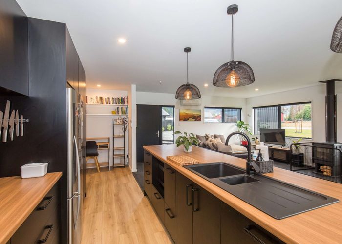 at Lot 102, Te Kowhai Airpark, Te Kowhai, Waikato, Waikato