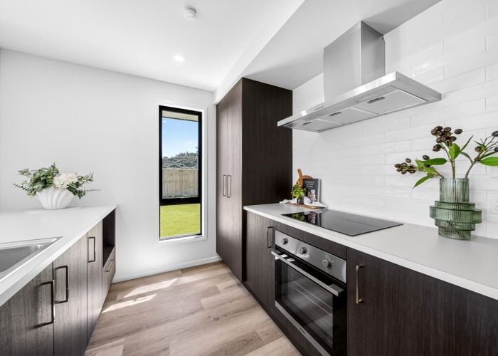  at 5 Valentine Street, Masterton, Masterton, Wellington