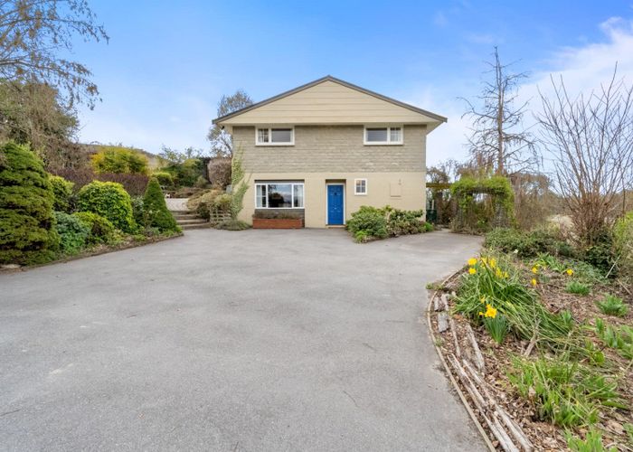 at 217 Manuherikia Road, Alexandra, Central Otago, Otago