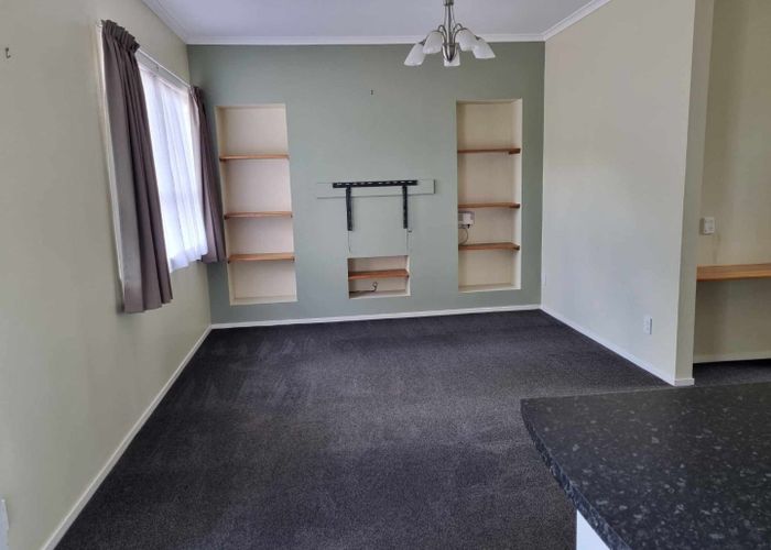  at 25A Moncur Drive, Springfield, Rotorua, Bay Of Plenty