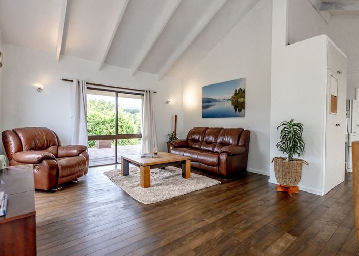  at 158 Golf Links Road, Kaiata, Grey, West Coast