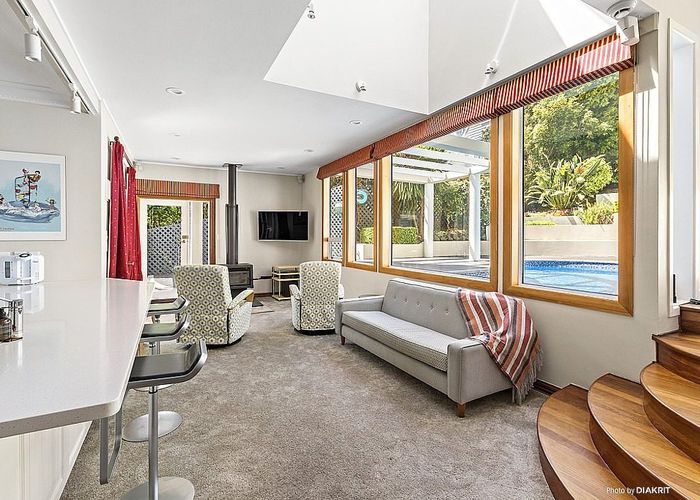  at 234 Marine Drive, Lowry Bay, Lower Hutt, Wellington