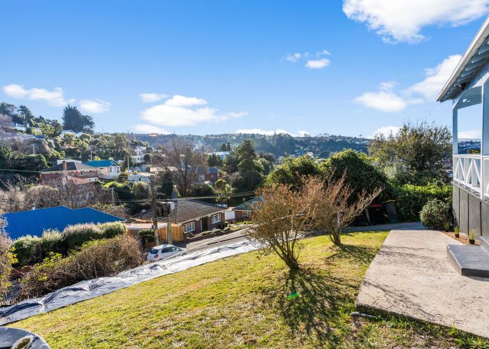  at 79 Playfair Street, Caversham, Dunedin, Otago