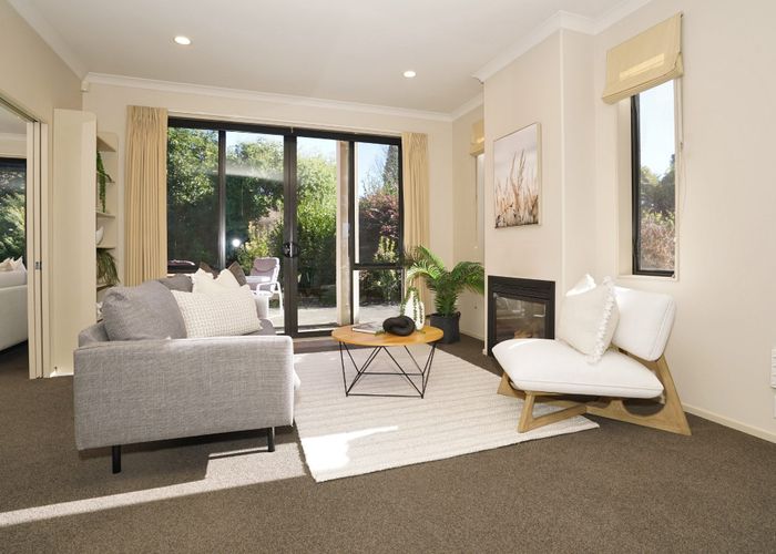  at 62 St James Drive, Huntington, Hamilton, Waikato