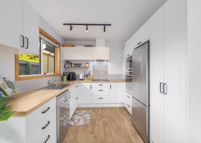  at 28a Birdwood Avenue, Beckenham, Christchurch City, Canterbury