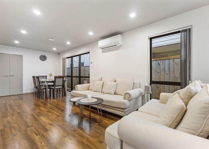  at 29 Fredrick Hanson Road, Papakura, Papakura, Auckland