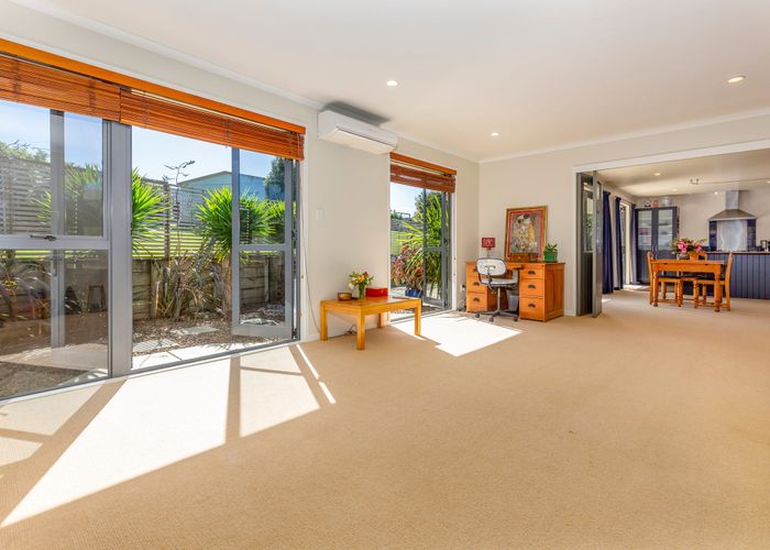  at 4 Tonkin Place, Buckland, Pukekohe
