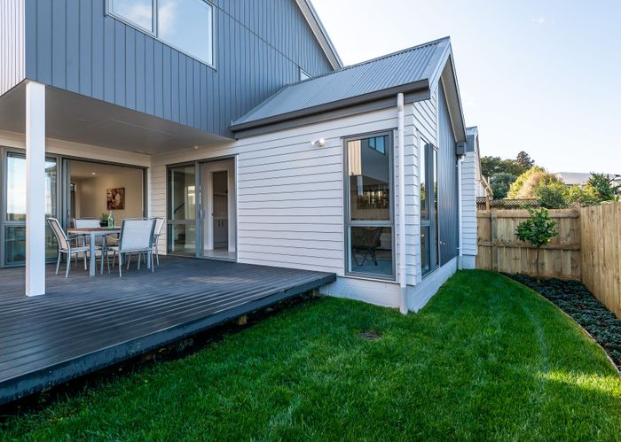  at 20D Waterloo Street, Howick, Auckland