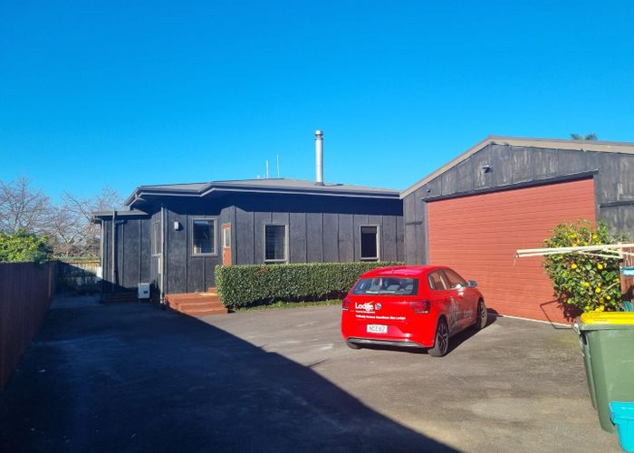  at 136A Masters Avenue, Silverdale, Hamilton, Waikato