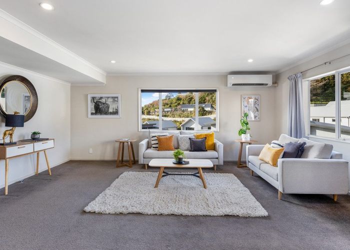  at 59 Glanmire Road, Newlands, Wellington