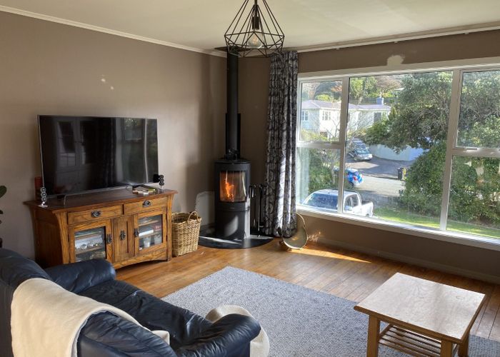  at 61 Redwood Avenue, Tawa, Wellington, Wellington