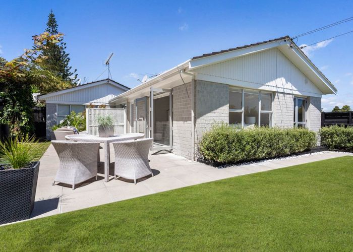  at 1/88 Koraha Street, Remuera, Auckland