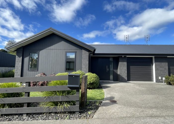  at 127b Adler Drive, Ohauiti, Tauranga, Bay Of Plenty