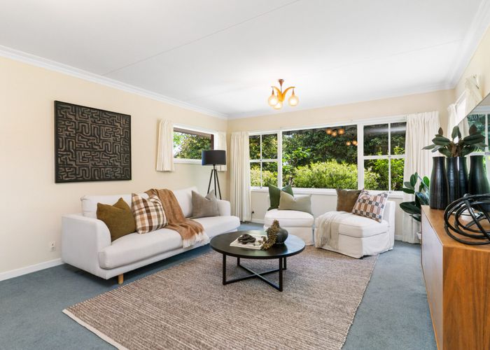  at 16 Tuirau Place, Ilam, Christchurch City, Canterbury