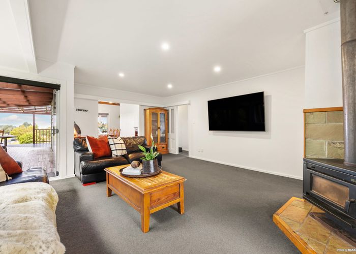  at 3031 Awhitu Road, Awhitu, Franklin, Auckland