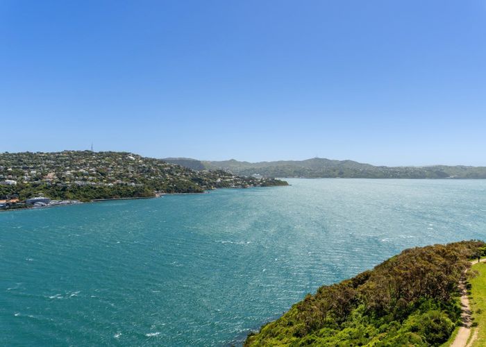  at B4/23 Rangitane Street, Maupuia, Wellington
