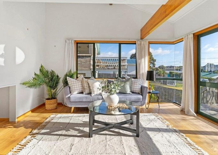  at 13A Percy Road, Papamoa Beach, Papamoa