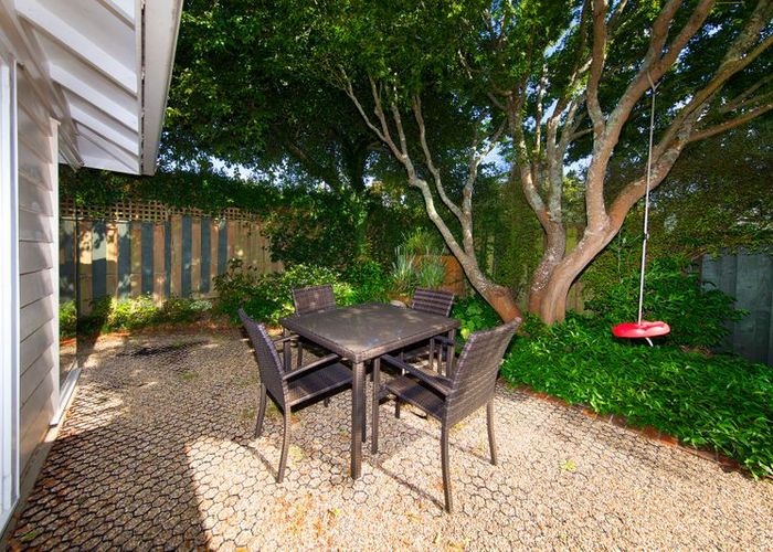  at 8 Petes Way, Lynmore, Rotorua