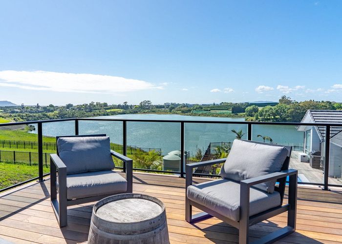  at 32 Oyster Place, Omokoroa, Western Bay Of Plenty, Bay Of Plenty