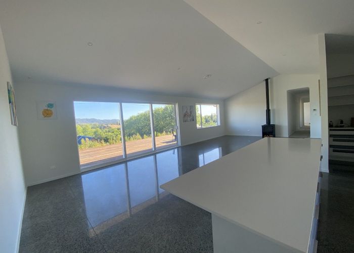  at Maunu, Whangarei, Northland