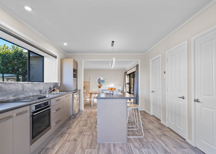  at 240 Talbot Street, Hargest, Invercargill, Southland