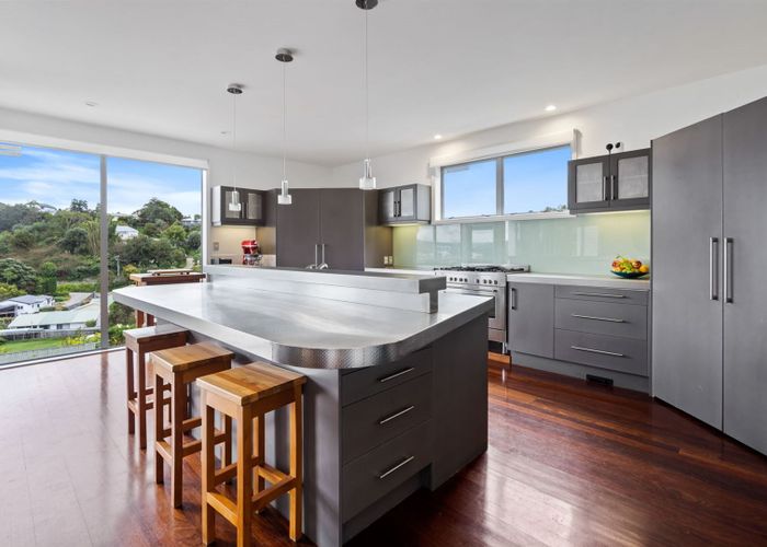  at 14 Dundas Road, Riverside, Whangarei