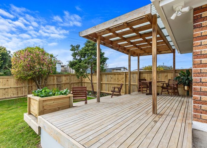  at 10 Faulkner Street, Gate Pa, Tauranga, Bay Of Plenty