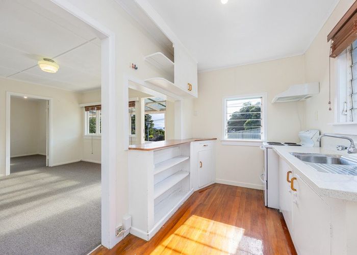  at 1289A Whangaparaoa Road, Army Bay, Whangaparāoa