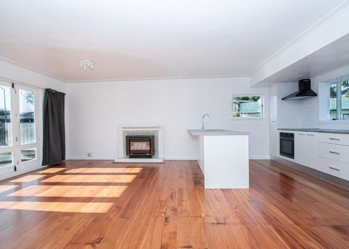  at 111A Rimu Street, Maeroa, Hamilton, Waikato