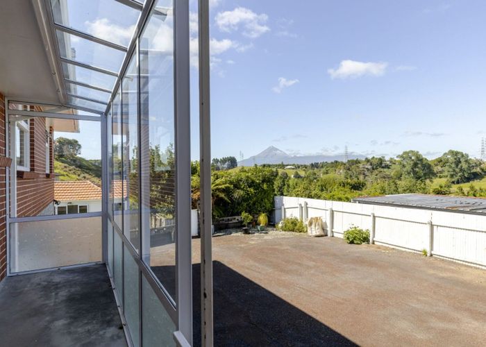  at 12 Junction Street, Welbourn, New Plymouth, Taranaki