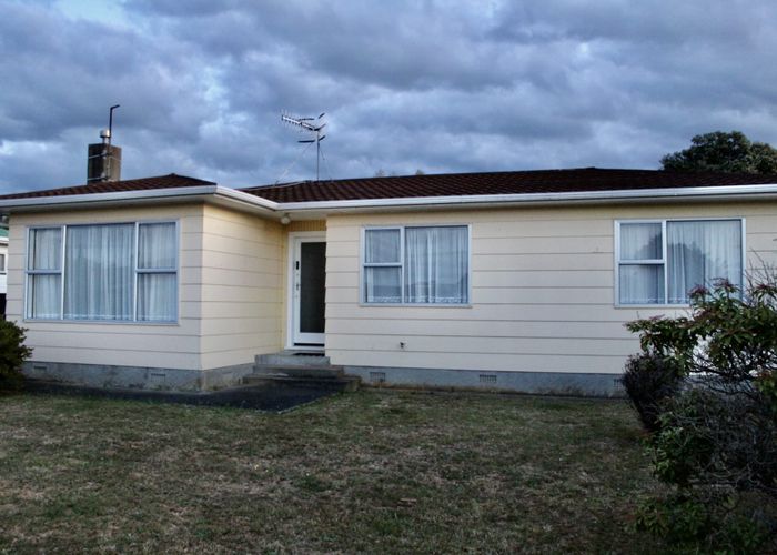  at 59 Strathmore Avenue, Levin, Levin