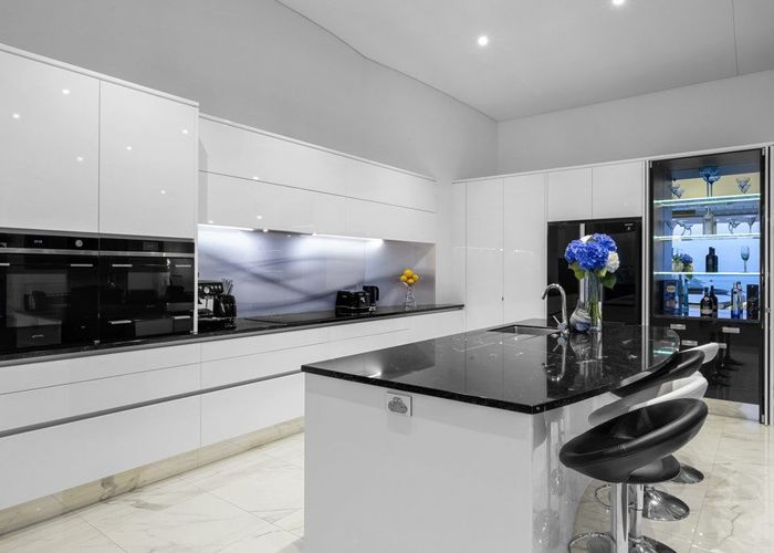  at 14 & 1/14 Findlay Street, Moturoa, New Plymouth, Taranaki