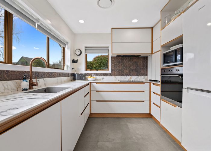  at 25 Waitawa Place, Lynmore, Rotorua