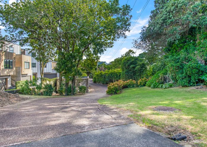  at 127 Taylors Road, Mount Albert, Auckland City, Auckland