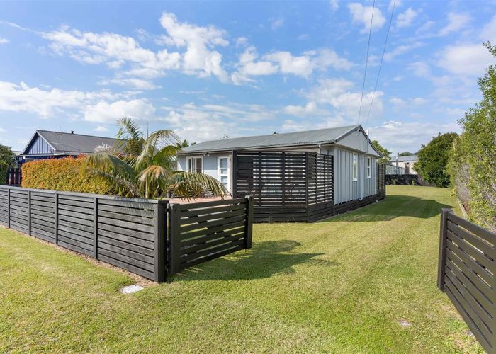  at 309 Hetherington Road, Whangamata