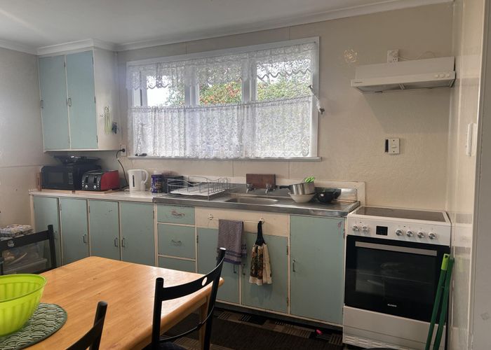  at 13 Karamea Street, Murupara, Murupara