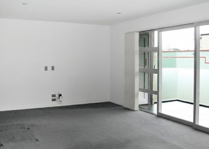  at 108D Manukau Road, Epsom, Auckland City, Auckland