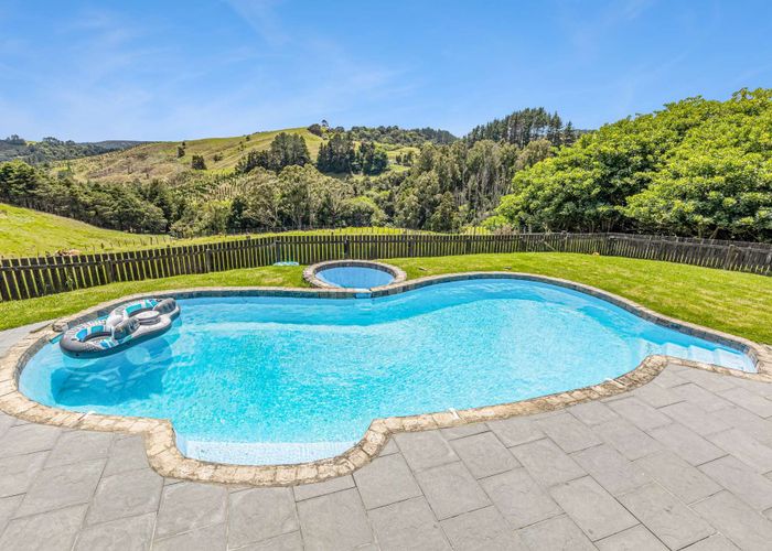  at 42 Metcalfe Road, Kaitaia, Far North, Northland